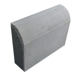 Kerb Stone image